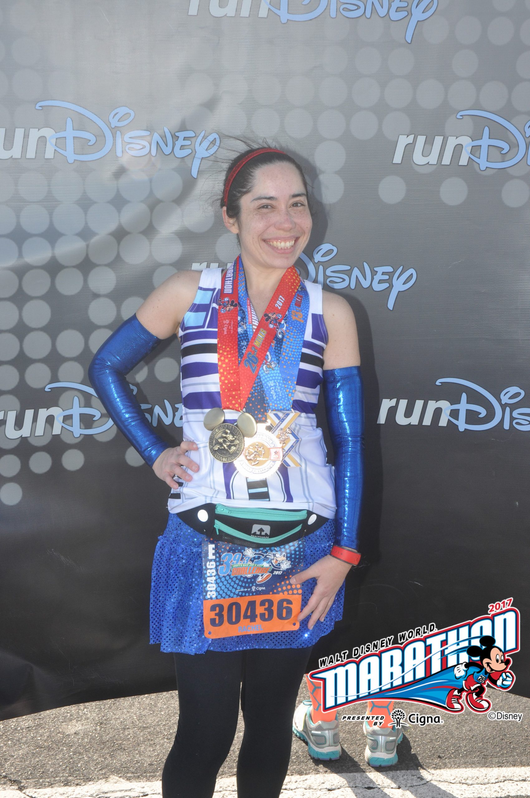 Athlete Profile Rachel Prigge Hawaii Running Lab